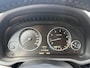 BMW X3 xDrive28i High Executive - M pakket - Zeer goed OH !