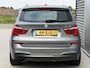 BMW X3 xDrive28i High Executive - M pakket - Zeer goed OH !