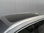 BMW X3 xDrive28i High Executive - M pakket - Zeer goed OH !