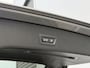 BMW X3 xDrive28i High Executive - M pakket - Zeer goed OH !