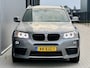 BMW X3 xDrive28i High Executive - M pakket - Zeer goed OH !