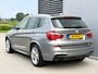 BMW X3 xDrive28i High Executive - M pakket - Zeer goed OH !