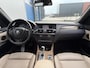 BMW X3 xDrive28i High Executive - M pakket - Zeer goed OH !