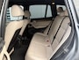 BMW X3 xDrive28i High Executive - M pakket - Zeer goed OH !