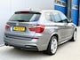 BMW X3 xDrive28i High Executive - M pakket - Zeer goed OH !