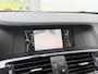 BMW X3 xDrive28i High Executive - M pakket - Zeer goed OH !