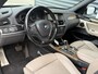 BMW X3 xDrive28i High Executive - M pakket - Zeer goed OH !