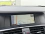 BMW X3 xDrive28i High Executive - M pakket - Zeer goed OH !