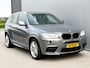 BMW X3 xDrive28i High Executive - M pakket - Zeer goed OH !