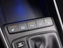 Hyundai i20 1.0 T-GDI Premium Sky | Adaptief cruise | Elek. panorama dak | Dodehoek detectie | Achteruitrijcamera | Stoel/Stuur verwaming | Keyless entry | Led koplamen | Apple Carplay/Android Auto | Achteruitrijcamera | Apple Carplay/Android Auto|telefoonintegratie premium | Cruise control adaptief met Stop&Go