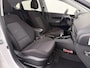 Hyundai i20 1.0 T-GDI Premium Sky | Adaptief cruise | Elek. panorama dak | Dodehoek detectie | Achteruitrijcamera | Stoel/Stuur verwaming | Keyless entry | Led koplamen | Apple Carplay/Android Auto | Achteruitrijcamera | Apple Carplay/Android Auto|telefoonintegratie premium | Cruise control adaptief met Stop&Go