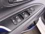Hyundai i20 1.0 T-GDI Premium Sky | Adaptief cruise | Elek. panorama dak | Dodehoek detectie | Achteruitrijcamera | Stoel/Stuur verwaming | Keyless entry | Led koplamen | Apple Carplay/Android Auto | Achteruitrijcamera | Apple Carplay/Android Auto|telefoonintegratie premium | Cruise control adaptief met Stop&Go