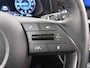 Hyundai i20 1.0 T-GDI Premium Sky | Adaptief cruise | Elek. panorama dak | Dodehoek detectie | Achteruitrijcamera | Stoel/Stuur verwaming | Keyless entry | Led koplamen | Apple Carplay/Android Auto | Achteruitrijcamera | Apple Carplay/Android Auto|telefoonintegratie premium | Cruise control adaptief met Stop&Go