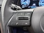 Hyundai i20 1.0 T-GDI Premium Sky | Adaptief cruise | Elek. panorama dak | Dodehoek detectie | Achteruitrijcamera | Stoel/Stuur verwaming | Keyless entry | Led koplamen | Apple Carplay/Android Auto | Achteruitrijcamera | Apple Carplay/Android Auto|telefoonintegratie premium | Cruise control adaptief met Stop&Go