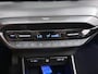 Hyundai i20 1.0 T-GDI Premium Sky | Adaptief cruise | Elek. panorama dak | Dodehoek detectie | Achteruitrijcamera | Stoel/Stuur verwaming | Keyless entry | Led koplamen | Apple Carplay/Android Auto | Achteruitrijcamera | Apple Carplay/Android Auto|telefoonintegratie premium | Cruise control adaptief met Stop&Go