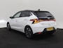Hyundai i20 1.0 T-GDI Premium Sky | Adaptief cruise | Elek. panorama dak | Dodehoek detectie | Achteruitrijcamera | Stoel/Stuur verwaming | Keyless entry | Led koplamen | Apple Carplay/Android Auto | Achteruitrijcamera | Apple Carplay/Android Auto|telefoonintegratie premium | Cruise control adaptief met Stop&Go