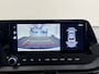 Hyundai i20 1.0 T-GDI Premium Sky | Adaptief cruise | Elek. panorama dak | Dodehoek detectie | Achteruitrijcamera | Stoel/Stuur verwaming | Keyless entry | Led koplamen | Apple Carplay/Android Auto | Achteruitrijcamera | Apple Carplay/Android Auto|telefoonintegratie premium | Cruise control adaptief met Stop&Go