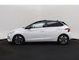 Hyundai i20 1.0 T-GDI Premium Sky | Adaptief cruise | Elek. panorama dak | Dodehoek detectie | Achteruitrijcamera | Stoel/Stuur verwaming | Keyless entry | Led koplamen | Apple Carplay/Android Auto | Achteruitrijcamera | Apple Carplay/Android Auto|telefoonintegratie premium | Cruise control adaptief met Stop&Go
