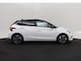 Hyundai i20 1.0 T-GDI Premium Sky | Adaptief cruise | Elek. panorama dak | Dodehoek detectie | Achteruitrijcamera | Stoel/Stuur verwaming | Keyless entry | Led koplamen | Apple Carplay/Android Auto | Achteruitrijcamera | Apple Carplay/Android Auto|telefoonintegratie premium | Cruise control adaptief met Stop&Go