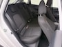 Hyundai i20 1.0 T-GDI Premium Sky | Adaptief cruise | Elek. panorama dak | Dodehoek detectie | Achteruitrijcamera | Stoel/Stuur verwaming | Keyless entry | Led koplamen | Apple Carplay/Android Auto | Achteruitrijcamera | Apple Carplay/Android Auto|telefoonintegratie premium | Cruise control adaptief met Stop&Go