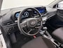 Hyundai i20 1.0 T-GDI Premium Sky | Adaptief cruise | Elek. panorama dak | Dodehoek detectie | Achteruitrijcamera | Stoel/Stuur verwaming | Keyless entry | Led koplamen | Apple Carplay/Android Auto | Achteruitrijcamera | Apple Carplay/Android Auto|telefoonintegratie premium | Cruise control adaptief met Stop&Go