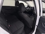Hyundai i20 1.0 T-GDI Premium Sky | Adaptief cruise | Elek. panorama dak | Dodehoek detectie | Achteruitrijcamera | Stoel/Stuur verwaming | Keyless entry | Led koplamen | Apple Carplay/Android Auto | Achteruitrijcamera | Apple Carplay/Android Auto|telefoonintegratie premium | Cruise control adaptief met Stop&Go
