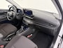Hyundai i20 1.0 T-GDI Premium Sky | Adaptief cruise | Elek. panorama dak | Dodehoek detectie | Achteruitrijcamera | Stoel/Stuur verwaming | Keyless entry | Led koplamen | Apple Carplay/Android Auto | Achteruitrijcamera | Apple Carplay/Android Auto|telefoonintegratie premium | Cruise control adaptief met Stop&Go