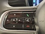 Fiat 500 Icon 42 kWh | SoH 93.4% | Navigatie/Android/Apple Carplay | LM Velgen 16" | Cruise Control | DAB | Cruise Control | Airco |