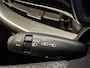 Fiat 500 Icon 42 kWh | SoH 93.4% | Navigatie/Android/Apple Carplay | LM Velgen 16" | Cruise Control | DAB | Cruise Control | Airco |
