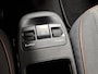 Fiat 500 Icon 42 kWh | SoH 93.4% | Navigatie/Android/Apple Carplay | LM Velgen 16" | Cruise Control | DAB | Cruise Control | Airco |