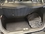 Fiat 500 Icon 42 kWh | SoH 93.4% | Navigatie/Android/Apple Carplay | LM Velgen 16" | Cruise Control | DAB | Cruise Control | Airco |