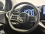 Fiat 500 Icon 42 kWh | SoH 93.4% | Navigatie/Android/Apple Carplay | LM Velgen 16" | Cruise Control | DAB | Cruise Control | Airco |
