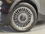 Fiat 500 Icon 42 kWh | SoH 93.4% | Navigatie/Android/Apple Carplay | LM Velgen 16" | Cruise Control | DAB | Cruise Control | Airco |