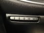 Fiat 500 Icon 42 kWh | SoH 93.4% | Navigatie/Android/Apple Carplay | LM Velgen 16" | Cruise Control | DAB | Cruise Control | Airco |
