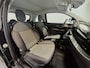 Fiat 500 Icon 42 kWh | SoH 93.4% | Navigatie/Android/Apple Carplay | LM Velgen 16" | Cruise Control | DAB | Cruise Control | Airco |