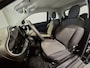 Fiat 500 Icon 42 kWh | SoH 93.4% | Navigatie/Android/Apple Carplay | LM Velgen 16" | Cruise Control | DAB | Cruise Control | Airco |