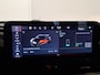 Fiat 500 Icon 42 kWh | SoH 93.4% | Navigatie/Android/Apple Carplay | LM Velgen 16" | Cruise Control | DAB | Cruise Control | Airco |