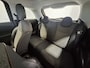 Fiat 500 Icon 42 kWh | SoH 93.4% | Navigatie/Android/Apple Carplay | LM Velgen 16" | Cruise Control | DAB | Cruise Control | Airco |