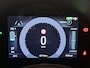 Fiat 500 Icon 42 kWh | SoH 93.4% | Navigatie/Android/Apple Carplay | LM Velgen 16" | Cruise Control | DAB | Cruise Control | Airco |