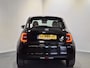 Fiat 500 Icon 42 kWh | SoH 93.4% | Navigatie/Android/Apple Carplay | LM Velgen 16" | Cruise Control | DAB | Cruise Control | Airco |