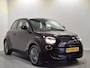 Fiat 500 Icon 42 kWh | SoH 93.4% | Navigatie/Android/Apple Carplay | LM Velgen 16" | Cruise Control | DAB | Cruise Control | Airco |