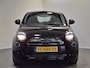 Fiat 500 Icon 42 kWh | SoH 93.4% | Navigatie/Android/Apple Carplay | LM Velgen 16" | Cruise Control | DAB | Cruise Control | Airco |