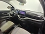 Fiat 500 Icon 42 kWh | SoH 93.4% | Navigatie/Android/Apple Carplay | LM Velgen 16" | Cruise Control | DAB | Cruise Control | Airco |