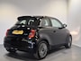 Fiat 500 Icon 42 kWh | SoH 93.4% | Navigatie/Android/Apple Carplay | LM Velgen 16" | Cruise Control | DAB | Cruise Control | Airco |