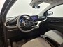Fiat 500 Icon 42 kWh | SoH 93.4% | Navigatie/Android/Apple Carplay | LM Velgen 16" | Cruise Control | DAB | Cruise Control | Airco |