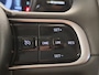 Fiat 500 Icon 42 kWh | SoH 93.4% | Navigatie/Android/Apple Carplay | LM Velgen 16" | Cruise Control | DAB | Cruise Control | Airco |