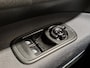 Fiat 500 Icon 42 kWh | SoH 93.4% | Navigatie/Android/Apple Carplay | LM Velgen 16" | Cruise Control | DAB | Cruise Control | Airco |