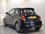 Fiat 500 Icon 42 kWh | SoH 93.4% | Navigatie/Android/Apple Carplay | LM Velgen 16" | Cruise Control | DAB | Cruise Control | Airco |