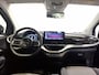 Fiat 500 Icon 42 kWh | SoH 93.4% | Navigatie/Android/Apple Carplay | LM Velgen 16" | Cruise Control | DAB | Cruise Control | Airco |