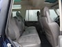 Land Rover Discovery 4.0 V8 ES * BTW * LAGE KM * YOUNGTIMER !!